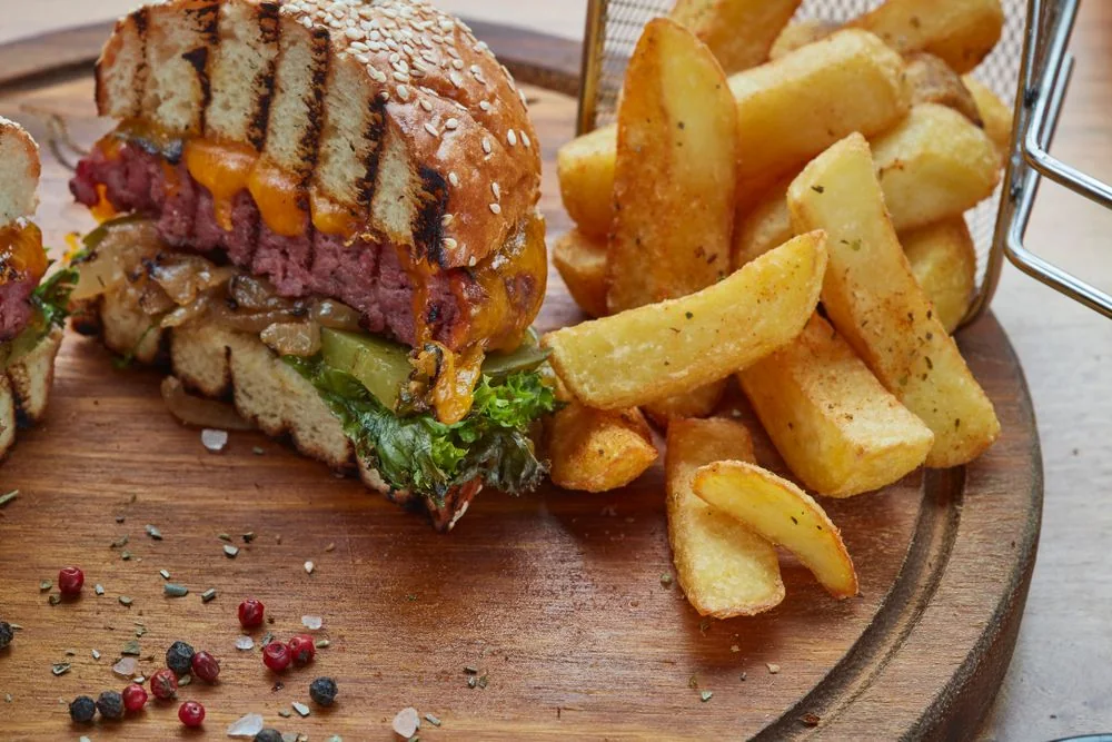 Lanche
